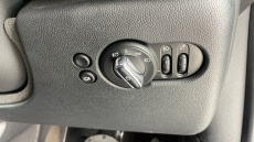 MINI Hatchback 135kW Cooper S Level 2 33kWh 3dr Auto Electric Hatchback